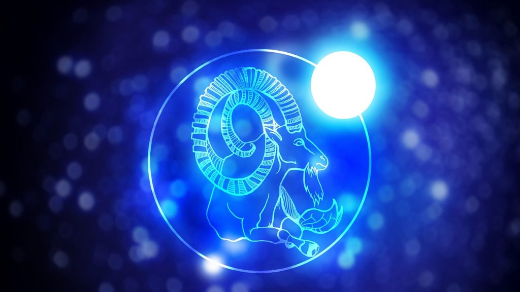 Hangisi ateş grubuna giren burçlardan biri değildir?