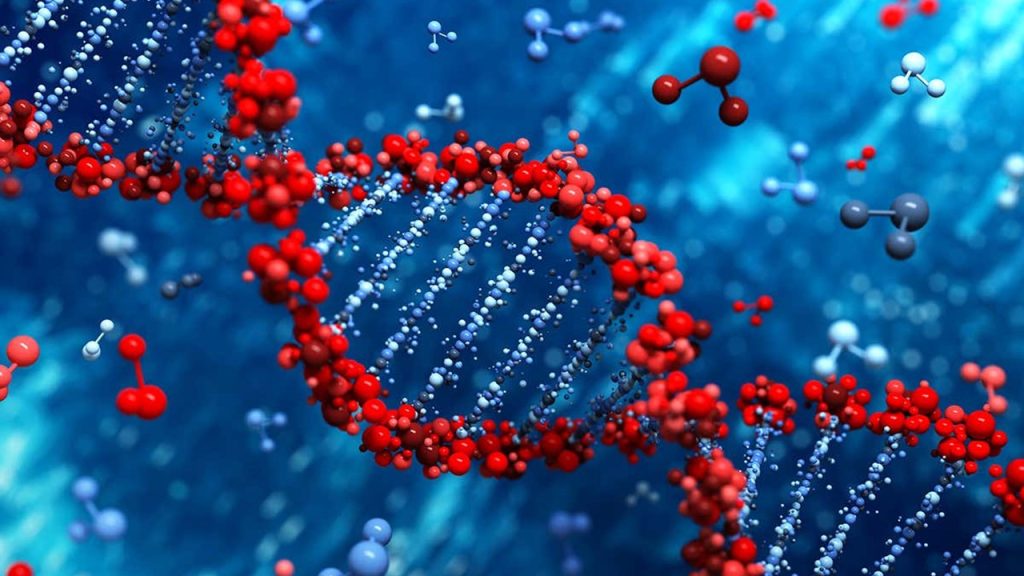 Hangisi eskiden beri insanların astroloji ile ilintilediği bilimlerden yahut alanlardan biri değildir?