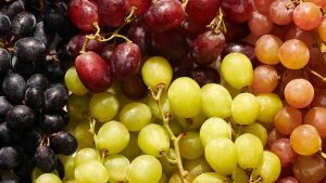 Hangisi genellikle ipe dizilerek kurutulan bir yemiş değildir?