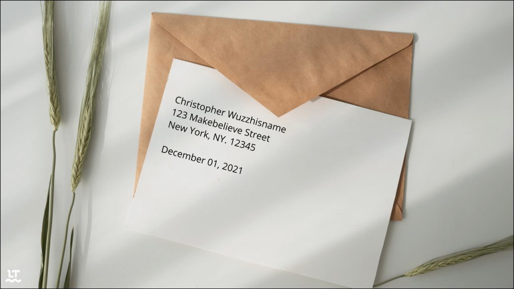 Hangisi kurmaca edebi eserlerden değildir?