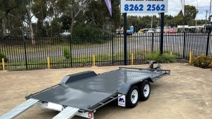 Hangisi otomobil kasa tiplerinden biri değildir?