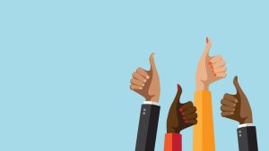 Hüsnü takdir ne demek?