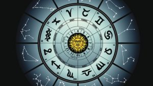 Karakteristik özellikler, doğum tarihi ve isim göz önüne alınarak kişinin çözümlenmesine ne denmektedir?