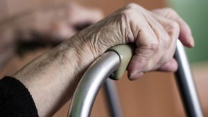 Kas İncelmesi İlaçları