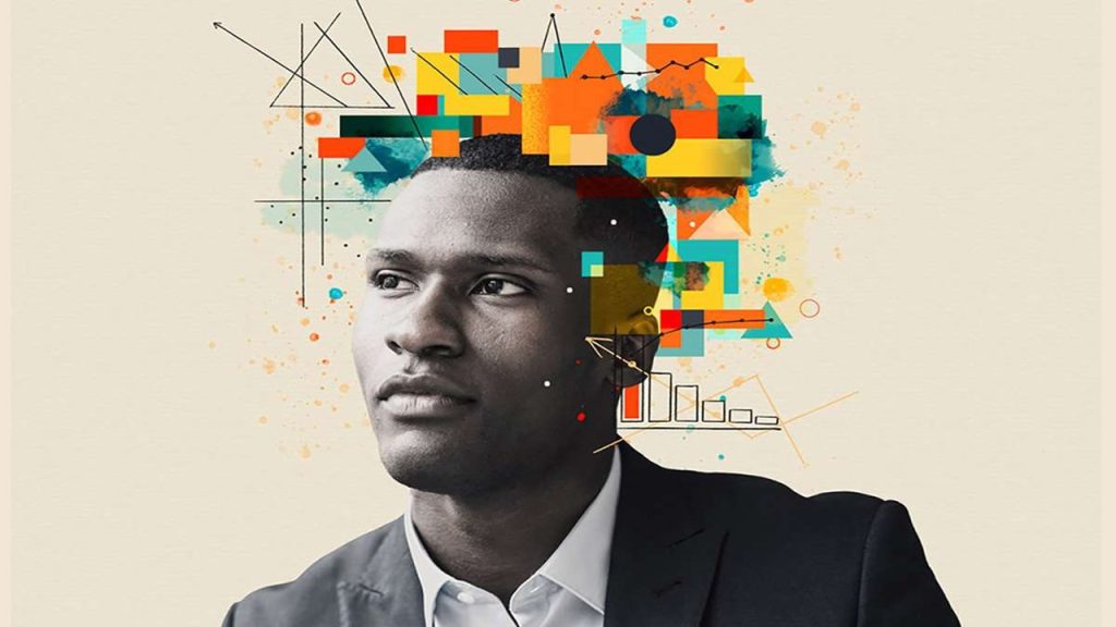 Kürk ile börk ile adam olunmaz anlamı