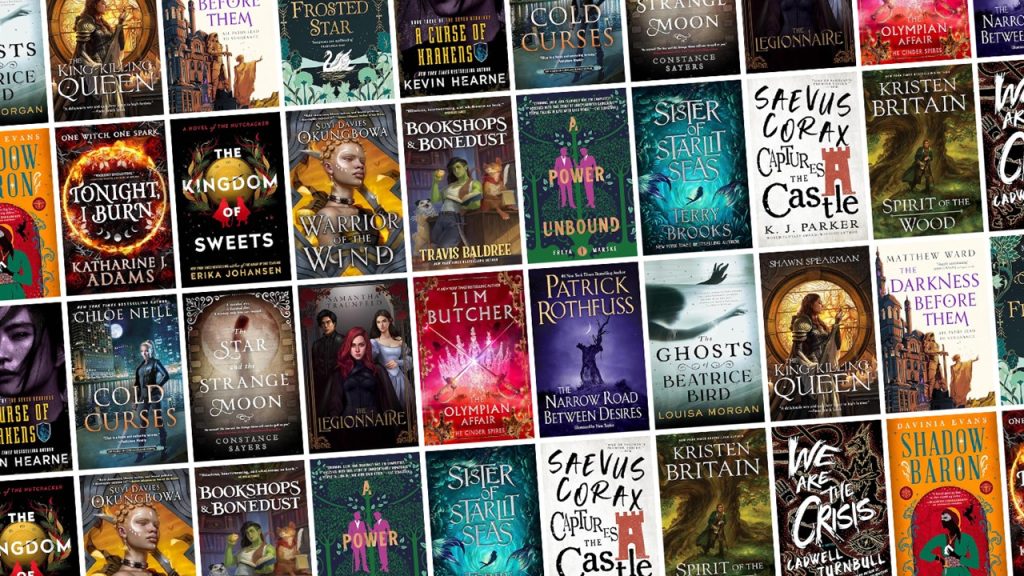 Kurmaca veya gerçek olaylara dayanan uzun edebi türlere ne ad verilir?