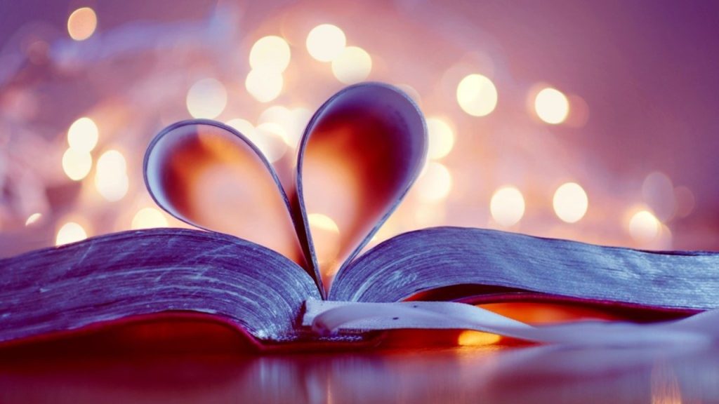 Nazım ne manaya gelir?