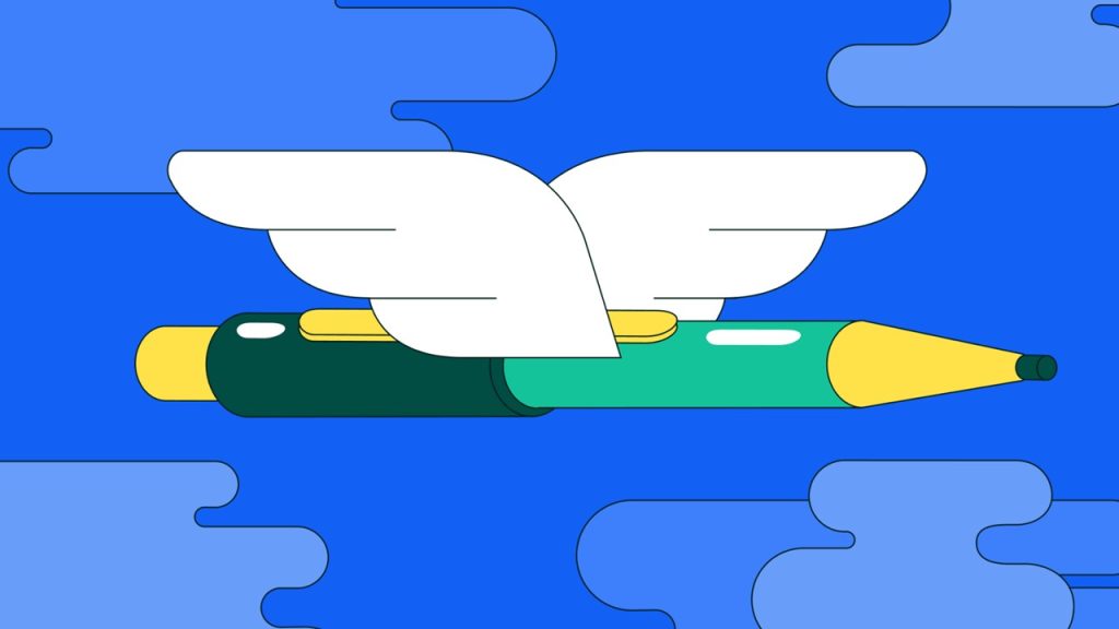 Nesrin diğer adı nedir?