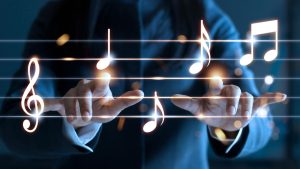 Redifle ilgili aşağıdaki ifadelerden hangisi yanlıştır?