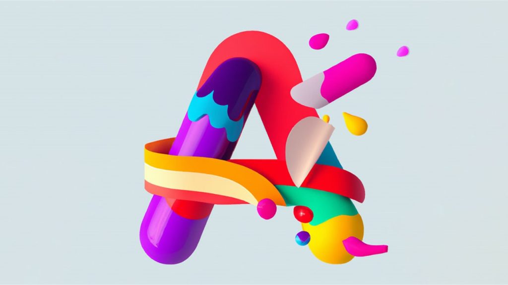 Rüyada A Harfi Görmek Ne Anlama Gelir?