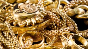 Takılarda da kullanılan metallerden hangisi daha değerlidir?