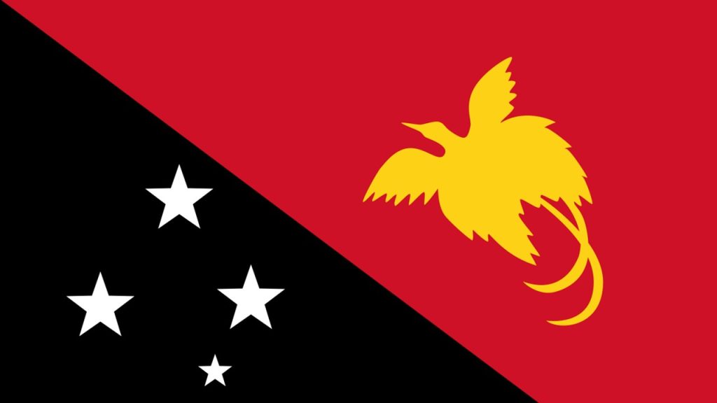 Yaklaşık 800 yerel dilin konuşulduğu ülke hangisidir?