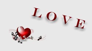 Yukarıdaki dörtlüğün koşma türü aşağıdakilerden hangisidir?