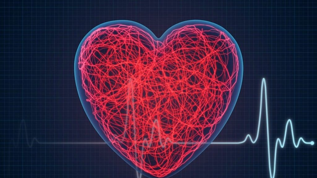 Yukarıdaki mısraların uyak türü aşağıdakilerden hangisidir?