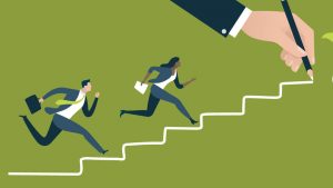 Zemheride yoğurt isteyen, cebinde inek taşır anlamı