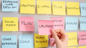 1980’de nota yazdıkları kağıtların düşmemesi için çalışma yapan Arthur Fry ve arkadaşı neyi keşfetmişlerdir?