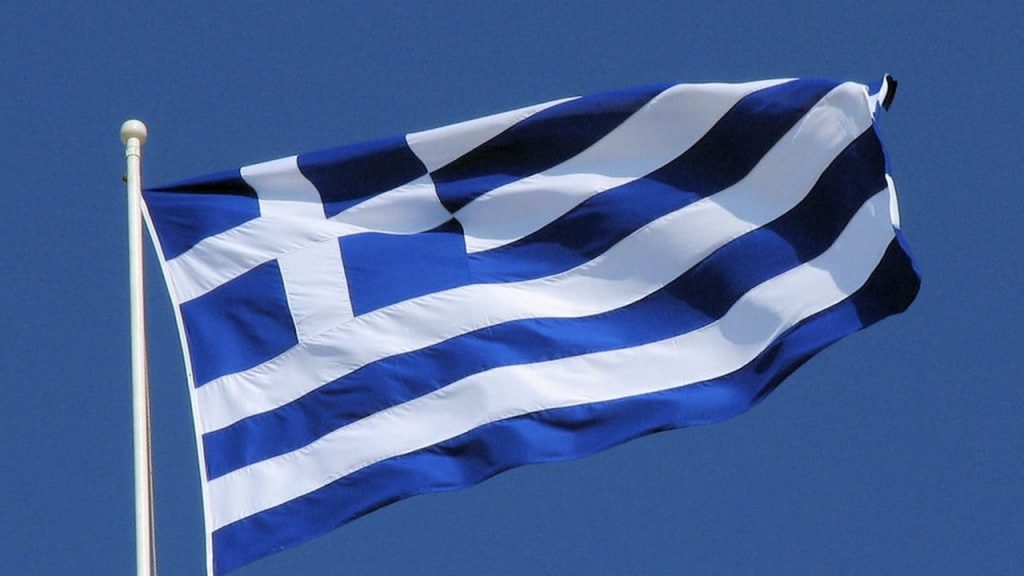 2023-2024 sezonu Şampiyonlar Ligi son on altı turunda hangi ülkeden bir takım mücadele etmemiştir?