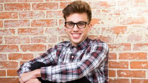 Aşağıdaki cümlelerin hangisinde beğenme söz konusudur?