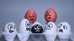 Aşağıdaki cümlelerin hangisinde bir ön yargı söz konusudur?