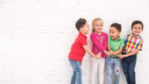 Aşağıdaki ifadelerden hangisi yanlıştır?