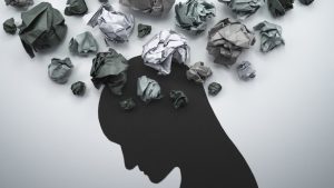 Aşağıdakilerden hangisi arkadaşlık ilişkilerimizi zedeler?