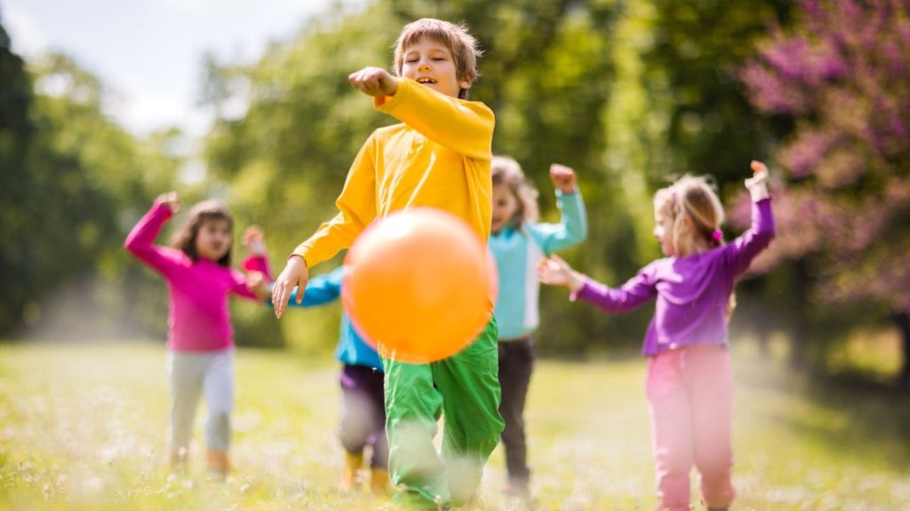 Aşağıdakilerden hangisi doğru davranıştır?