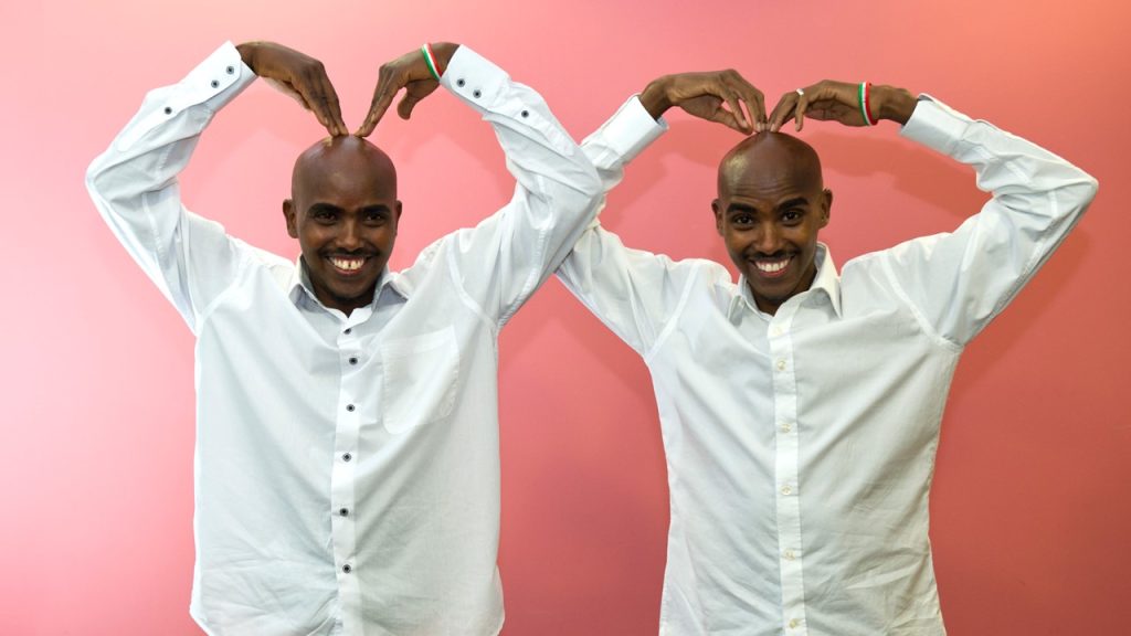 Babamızın erkek kardeşine ne denir?