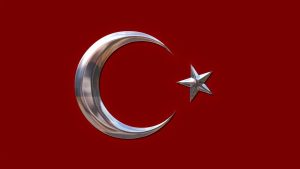 Bayrak töreninde, bayrağımıza ve İstiklâl Marşı’mıza saygınızı nasıl gösterirsiniz?
