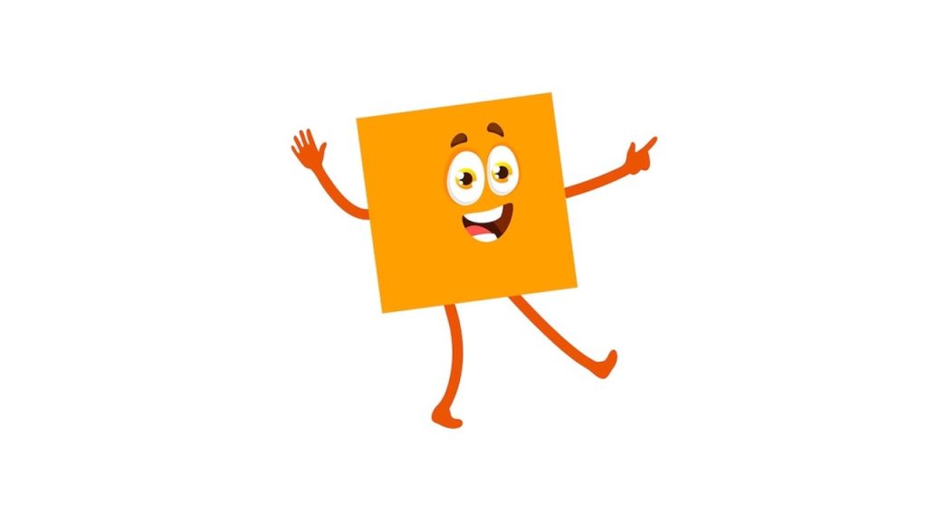 Bir kenarının uzunluğu 2 cm olan bir karenin kenar uzunlukları 2 katına çıkarılırsa alanı kaç katına çıkar?