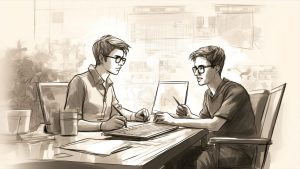 Diline pelesenk etmek anlamı