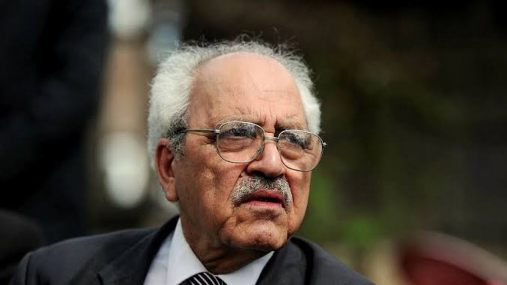 Diriliş Şairi olarak tanınan ünlü şair kimdir?