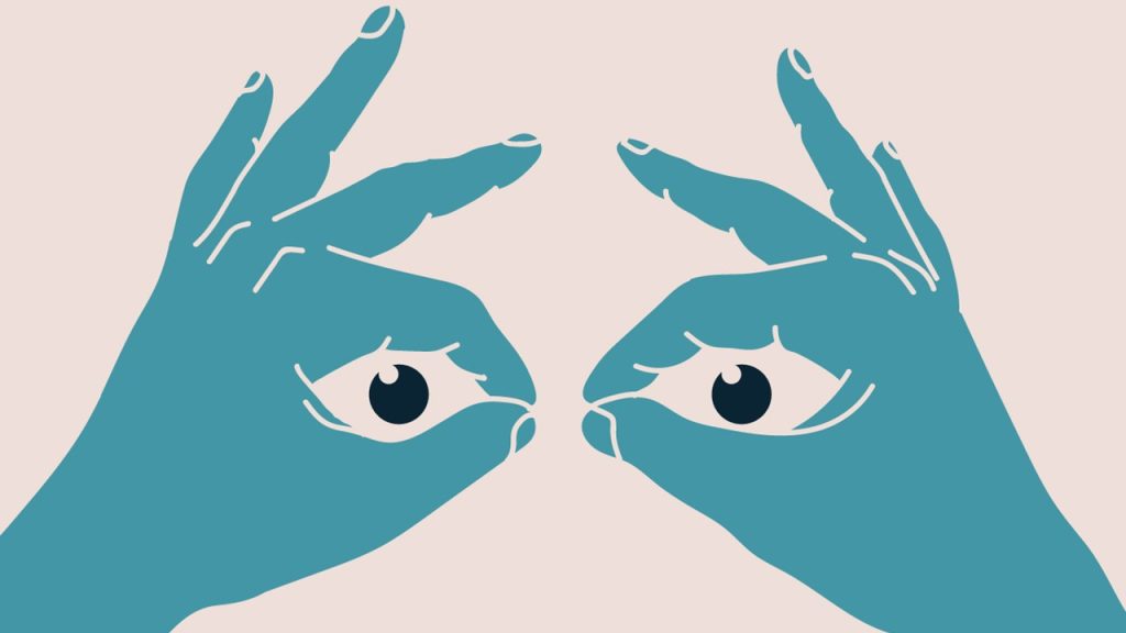 Doğru olanı söyleyen ve yapan bir kişi için aşağıdaki özelliklerden hangisine sahiptir diyebiliriz?