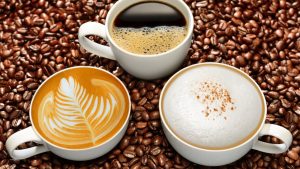 Espresso, macchiato ve cappucino gibi kahveleri ile meşhur ülke hangisidir?