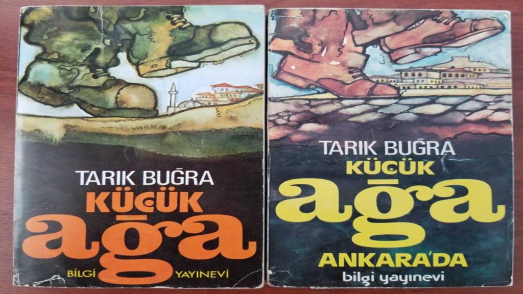 Hangi eşleştirme yanlıştır?