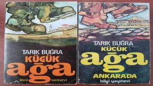 Hangi eşleştirme yanlıştır?