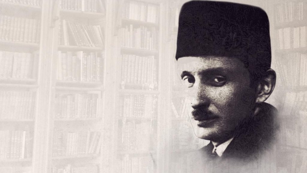 Hangisi olay hikayesi türünde eser veren yazarlardan biridir?