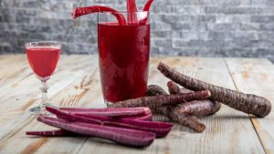 Hangisi şalgam suyu ile özdeşleşmiş şehirlerimizden birisidir?