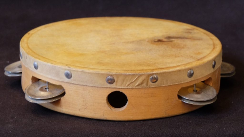 Hangisi telli çalgılardan değildir?