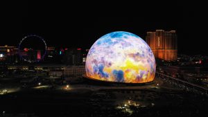 Hangisinin yüzey sayısı diğerlerinden daha azdır?