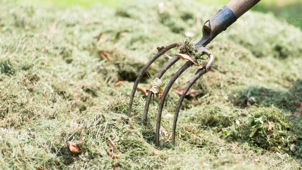 Harman savurmakta kullanılan, çatal biçimindeki tarım aracına ne ad verilir?