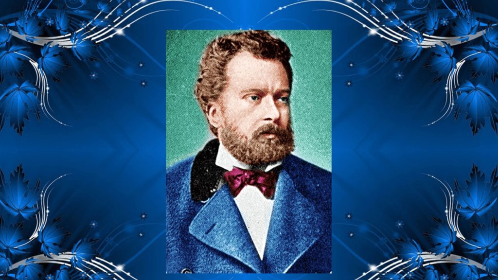 İntibah ve Vatan yahut Silistre adlı eserleriyle tanınmış yazar kimdir?