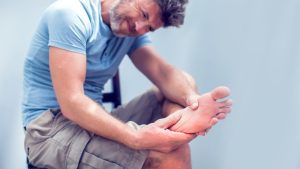 Kas Uyuşmasına İyi Gelen Bitkisel Macunlar