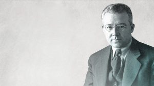 Kürk Mantolu Madonna adlı kitabın yazarı kimdir?