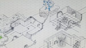 Matematik ya da geometri gibi rakam üzerine kurulmuş olan dersler için kullanılan kağıtlara ne ad verilir?