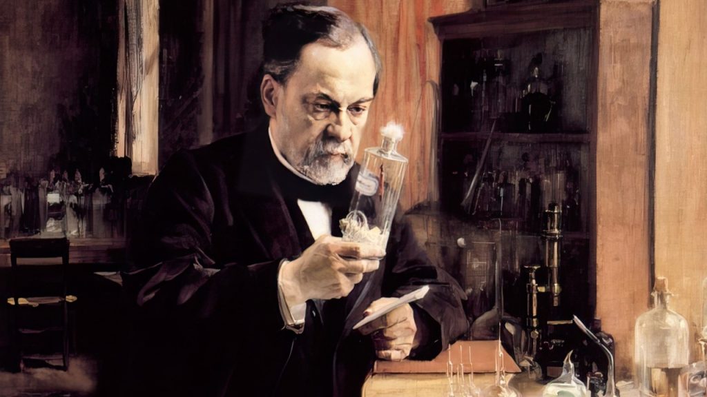 Nitrogliserinle yaptığı deneyler sonucu dinamiti şans eseri keşfeden bilim insanı kimdir?