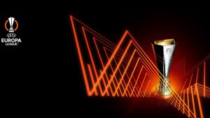 Şampiyonlar Ligi eleme gruplarında üçüncü olan takımlar hangi turnuvaya gider?