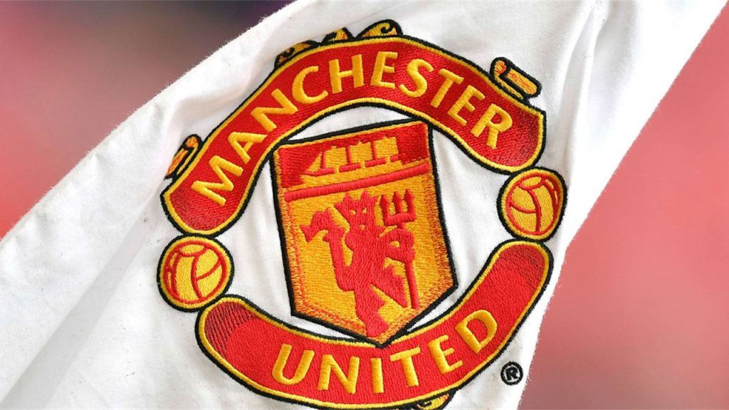 Şampiyonlar Ligi’nde tüm zamanların en çok gol yiyen takımı hangisidir?