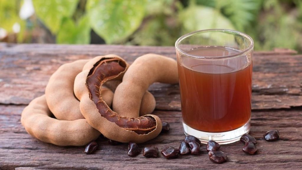 Susuzluğa iyi gelmesi nedeniyle ramazan aylarında çokça tercih edilen içecek hangisidir?