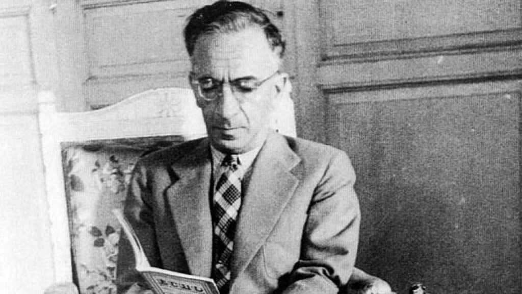 Türk polisiye türünün ilk örneklerinden olan Cingöz Recai kimin eseridir?