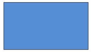 Uzun kenarı 15 cm, kısa kenarı 10 cm olan dikdörtgenin çevresinin uzunluğu kaç cm’dir?